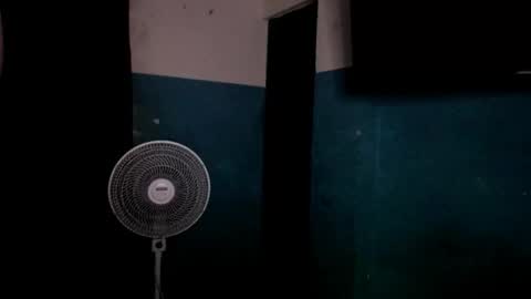 Kennfox777 online show from March 12, 9:02 am