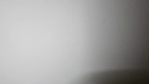 Kennfox777 online show from March 6, 10:58 pm