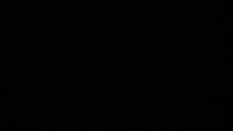 Kennfox777 online show from January 17, 12:31 am