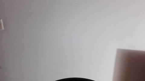 Kennfox777 online show from September 14, 4:15 am