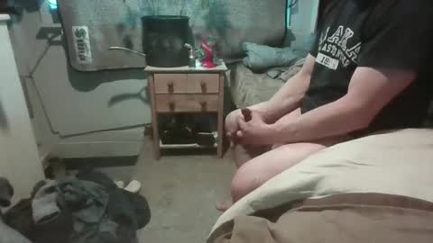 kenneth69h online show from January 6, 4:55 pm