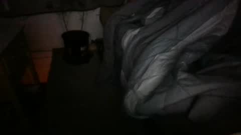 kenneth69h online show from March 2, 12:32 pm