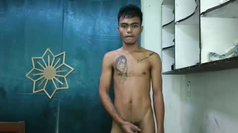 kenneth_jeey online show from November 11, 11:40 pm