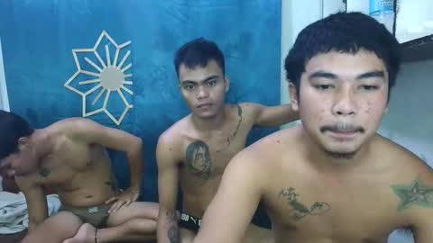 kenneth_jeey online show from October 30, 12:17 pm