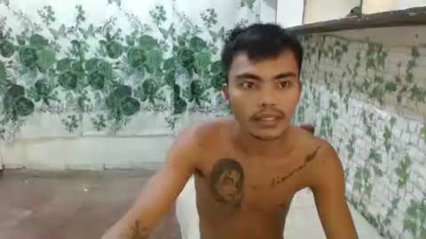 kenneth_jeey online show from June 5, 9:04 am