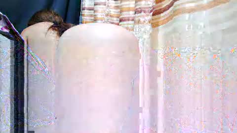 Snapshot of kenneyjean33 chatting on September 12, 4:20 pm jeanny online show from September 12, 4:20 pm