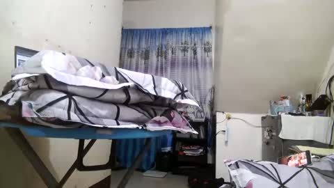Snapshot of kenneyjean33 chatting on September 18, 3:49 pm jeanny online show from September 18, 3:49 pm