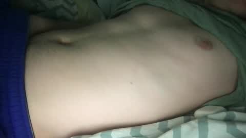 kenny6117871 online show from April 21, 4:25 pm