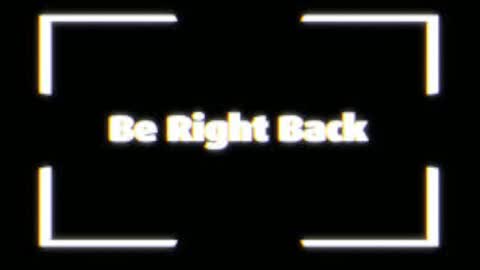 kenny online show from December 1, 5:33 pm