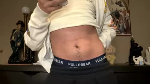 kenny bb online show from February 2, 4:03 pm