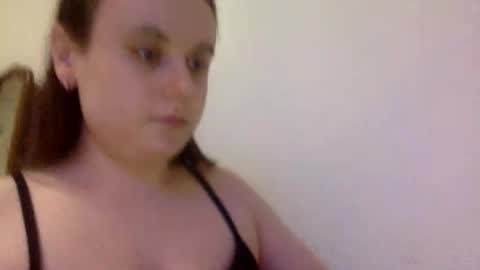 Kenny Bronson online show from April 2, 4:42 am