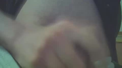 Kenny Ulcer online show from February 28, 11:45 pm