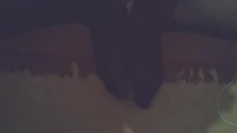 Kenny Ulcer online show from December 6, 6:11 pm