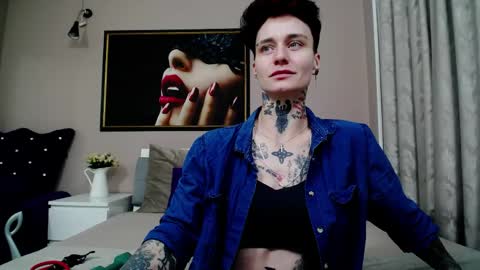 kennyvibe online show from May 9, 1:28 pm
