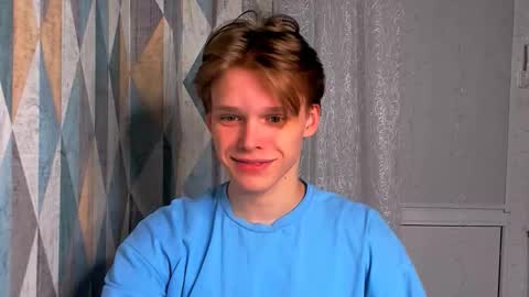 kenordi online show from March 14, 7:18 pm