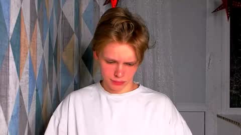 kenordi online show from March 19, 9:53 pm