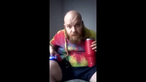 KenotheGrest online show from February 5, 5:38 pm