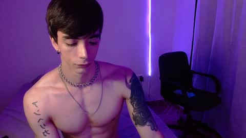 ALEX online show from January 28, 6:05 am