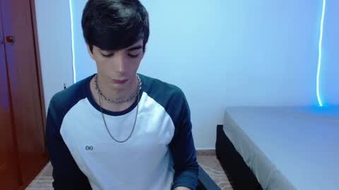 ALEX online show from March 7, 4:02 am