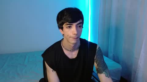 ALEX online show from January 13, 5:55 am