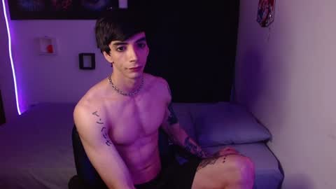 ALEX online show from December 30, 1:15 am