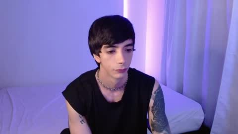 ALEX online show from January 15, 6:43 am