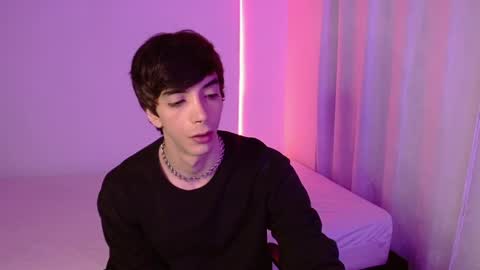 ALEX online show from January 14, 6:45 am