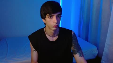 ALEX online show from January 15, 10:06 am