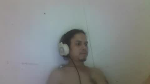 kenraku8623 online show from March 22, 12:03 am