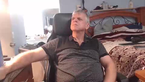 Snapshot of kent_ham chatting on September 20, 1:30 am kent_ham online show from September 20, 1:30 am