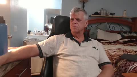 Snapshot of kent_ham chatting on September 10, 1:28 am kent_ham online show from September 10, 1:28 am