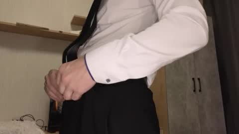 kent_mod online show from November 15, 8:32 pm