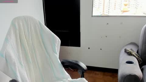 kent_rushell online show from October 7, 5:42 pm