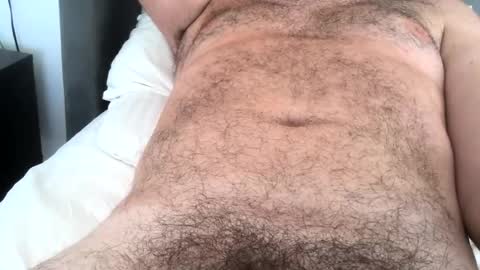Kentalll online show from July 17, 11:01 am