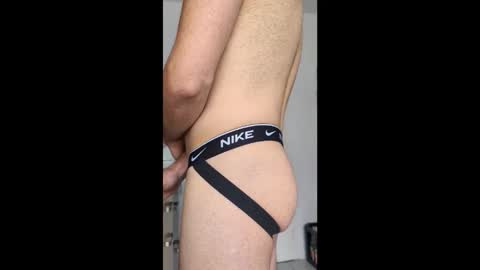 kentu32 online show from October 22, 11:12 am