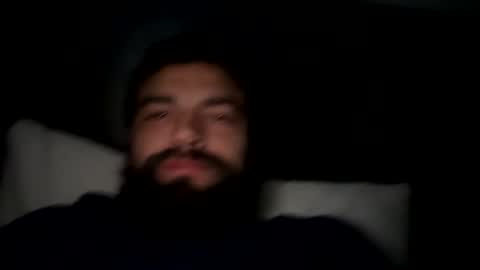 DaddyJon online show from January 9, 12:11 pm