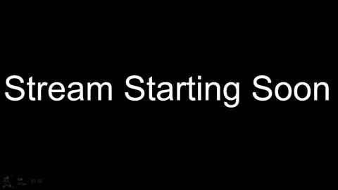 Drake online show from October 14, 1:52 am