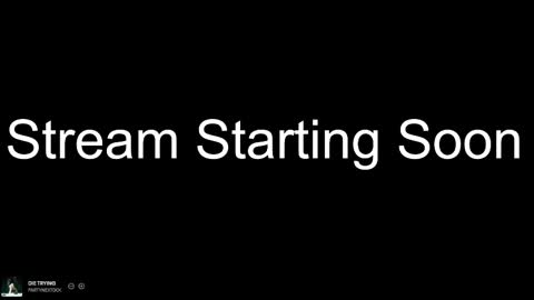 Drake online show from October 28, 12:44 am