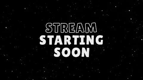 Drake online show from April 9, 12:47 am