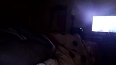 kenw44884 online show from October 3, 7:38 am