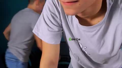 keny_south online show from December 21, 3:24 am