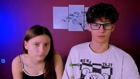 keny_south online show from November 5, 12:12 am