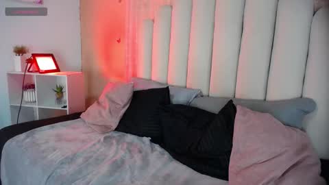 Keny online show from March 4, 7:27 am