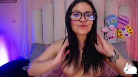 Keny online show from March 27, 8:26 am