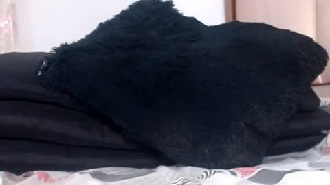 CHOQUITO online show from January 3, 11:23 pm