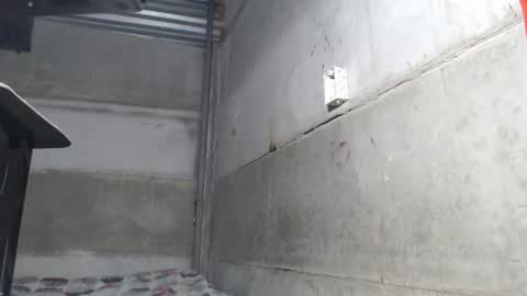 CHOQUITO online show from October 22, 5:10 am