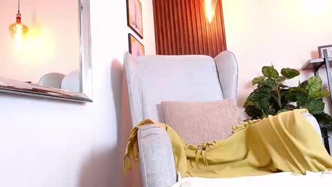 Kenya Buhle online show from February 18, 9:09 pm
