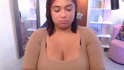 Kenya Buhle online show from September 23, 11:04 am