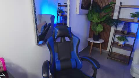 Kenya Buhle online show from October 16, 6:29 pm