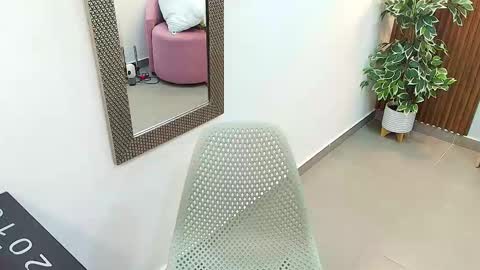 Kenya Buhle online show from October 29, 11:23 am